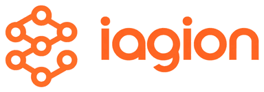 iagion
